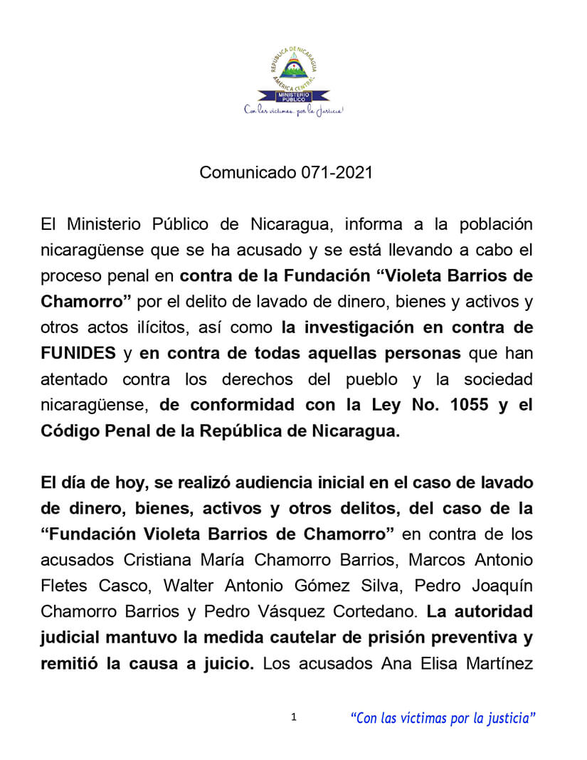 comunicado-ministerio-publico